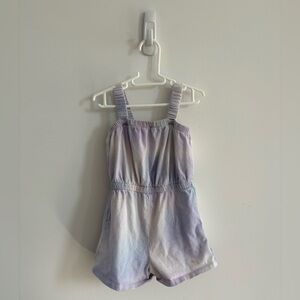 Old Navy Toddler Romper - With Imperfections